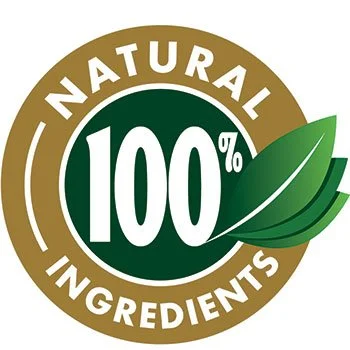 CelluFend all natural ingredients