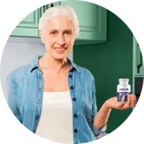 CelluFend review from Corinne M.
